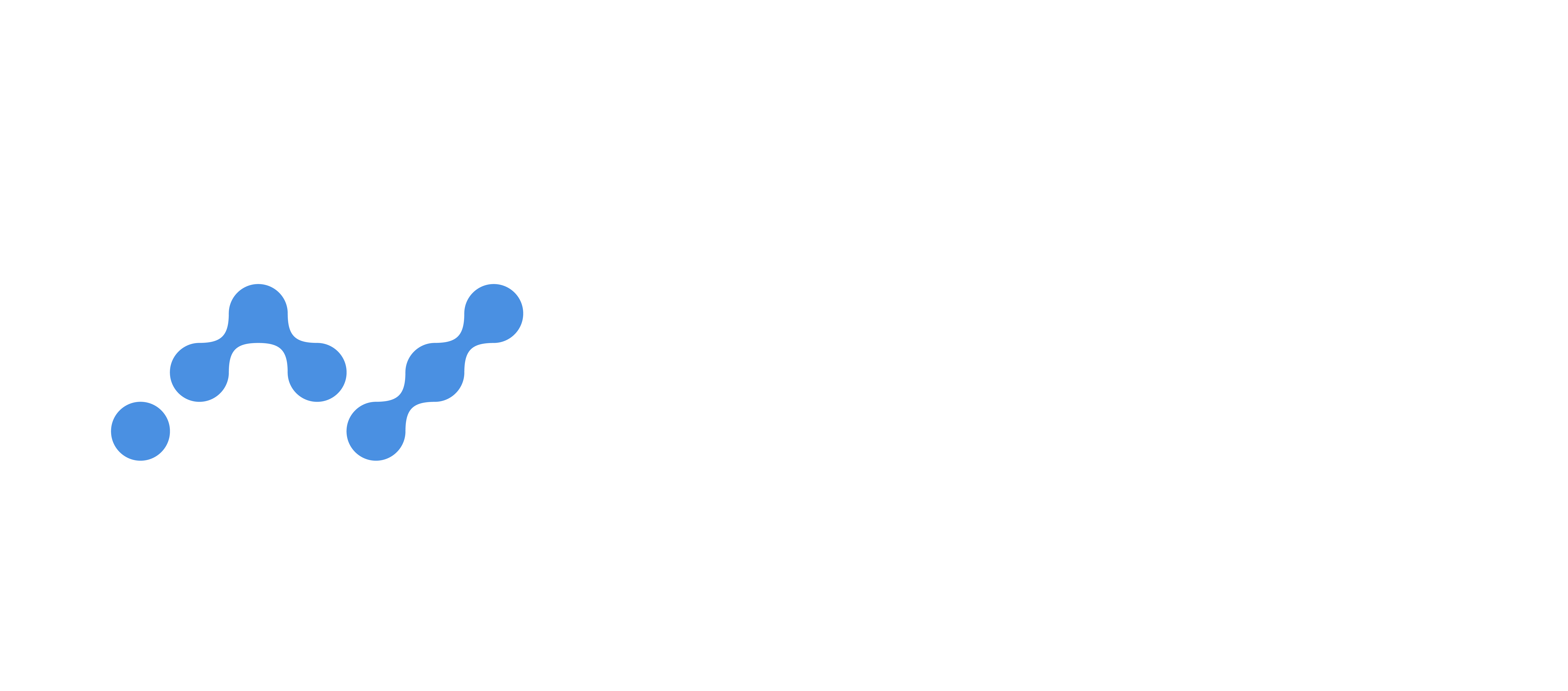Nano